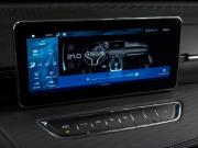 Haval Jolion I Рестайлинг Тюмень  - изображение 38