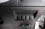 Toyota Prius Alpha I (ZVW40/41) Рестайлинг Красноярск  - изображение 42