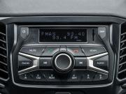 Lada (ВАЗ) Vesta I Волгоград  - изображение 57