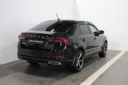 Skoda Rapid II Ульяновск  - изображение 19