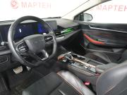 Omoda S5 GT Вологда  - изображение 26