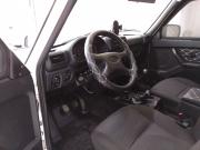 Lada (ВАЗ) Niva Legend I Минеральные Воды  - изображение 27