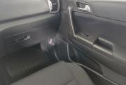 Kia Sportage IV Волгоград  - изображение 38