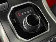 Land Rover Range Rover Evoque I Пермь  - изображение 44