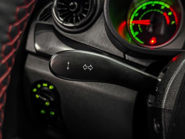 Lada (ВАЗ) Kalina II с пробегом 2018 года, цена 749 000 рублей, 160713 км, хэтчбек, Автокод Объявления