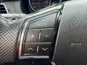 Haval H6 I Воронеж  - изображение 26
