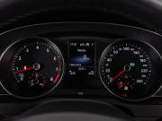 Volkswagen Passat B8 Рестайлинг Тюмень  - изображение 34
