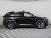Geely Atlas II Москва  - изображение 23