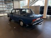 Lada (ВАЗ) 2107 Чебоксары  - изображение 34