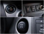 Toyota RAV4 III (XA30) Москва  - изображение 36