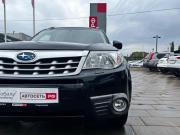 Subaru Forester III Рестайлинг Стерлитамак  - изображение 32
