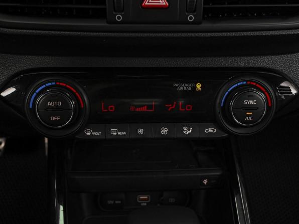 Kia Cerato IV с пробегом 2021 года, цена 2 279 000 рублей, 83436 км, седан, Автокод Объявления