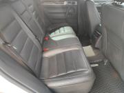 Volkswagen Touareg I Москва  - изображение 28