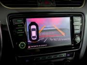 Skoda Octavia III (A7) Химки  - изображение 54