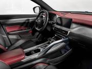 Belgee X50 Санкт-Петербург  - изображение 37