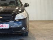 Chevrolet Epica V250 Иваново  - изображение 39