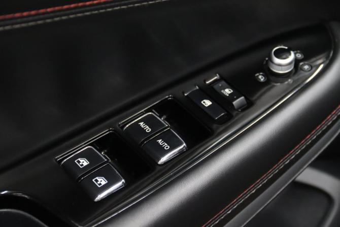 Changan CS75 I Рестайлинг с пробегом 2020 года, цена 1 560 025 рублей, 125403 км, внедорожник, Автокод Объявления