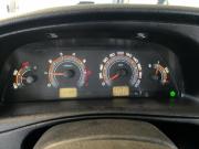 Lada (ВАЗ) Niva Travel I Сургут  - изображение 16