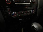 Nissan X-Trail III Рестайлинг Пермь  - изображение 42