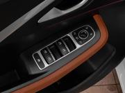 Omoda C5 I Москва  - изображение 45