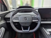 Changan CS55 Plus II Ярославль  - изображение 30
