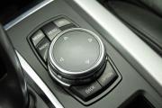 BMW X5 III (F15) Уфа  - изображение 51
