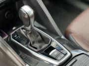 Renault Koleos II Самара  - изображение 45