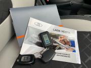 Lada (ВАЗ) Vesta I Екатеринбург  - изображение 54
