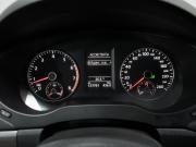 Volkswagen Jetta VI Ульяновск  - изображение 35