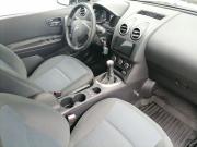Nissan Qashqai+2 I Рестайлинг Москва  - изображение 27
