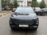 Omoda C5 I Санкт-Петербург  - изображение 7