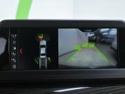 BMW 5 серии VII (G30/G31/G38) Москва  - изображение 44