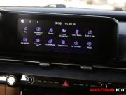 Kia Carnival IV Москва  - изображение 41
