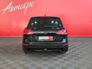 Volkswagen Touareg II Вологда  - изображение 24