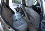 Toyota Caldina III Рестайлинг Нижний Новгород  - изображение 36
