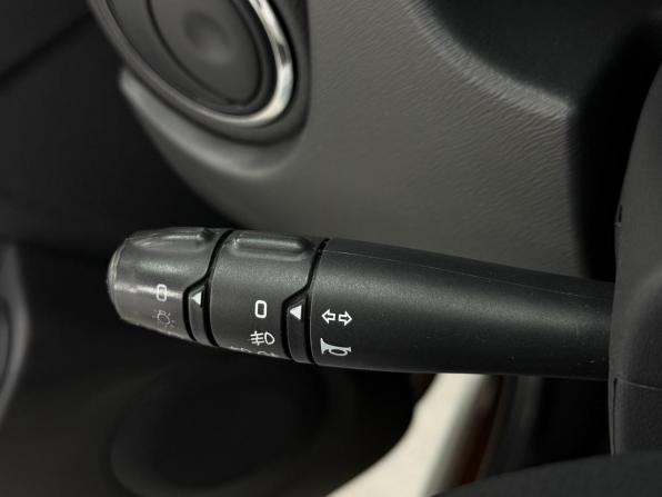 Renault Duster I с пробегом 2014 года, цена 850 000 рублей, 150000 км, внедорожник, Автокод Объявления