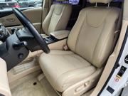 Lexus RX III Рестайлинг Иркутск  - изображение 54