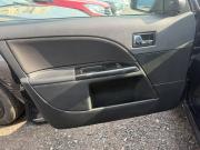 Ford Mondeo III Рестайлинг Санкт-Петербург  - изображение 25