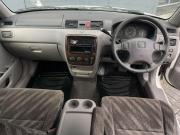 Honda CR-V I Рестайлинг Новосибирск  - изображение 26