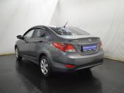Hyundai Solaris I Санкт-Петербург  - изображение 20