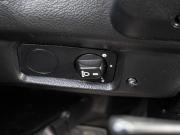 Lada (ВАЗ) 2121 (4x4) I Рестайлинг Краснодар  - изображение 31