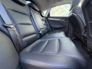 Geely Tugella I Набережные Челны  - изображение 57