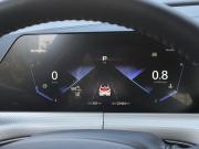 Changan UNI-T I Санкт-Петербург  - изображение 41