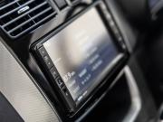 Subaru Stella II Рестайлинг Волгоград  - изображение 52