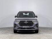Chery Tiggo 7 Pro Max I Калининград  - изображение 21