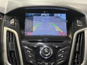 Ford Focus III Пермь  - изображение 45