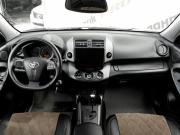 Toyota RAV4 III (XA30) Рестайлинг Екатеринбург  - изображение 35