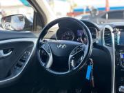 Hyundai i30 II Альметьевск  - изображение 47