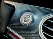 Mercedes-Benz E-Класс V (W213 S213 C238) Краснодар  - изображение 40