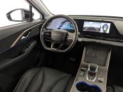 Omoda C5 I Москва  - изображение 55